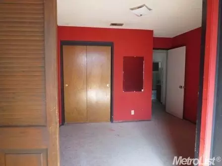 2792 Belmont Dr, Davis, CA 95618 photo 6