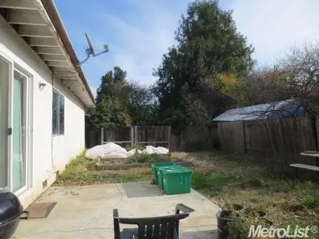 2792 Belmont Dr, Davis, CA 95618 photo 9
