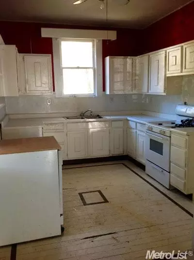 405 N Main St, Jackson, CA 95642 photo 7