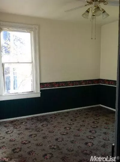 405 N Main St, Jackson, CA 95642 photo 5
