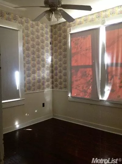 405 N Main St, Jackson, CA 95642 photo 4