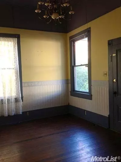 405 N Main St, Jackson, CA 95642 photo 6