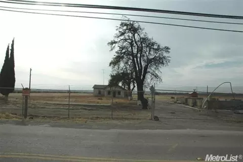 6712 W Linne Rd, Tracy, CA 95304 photo 7