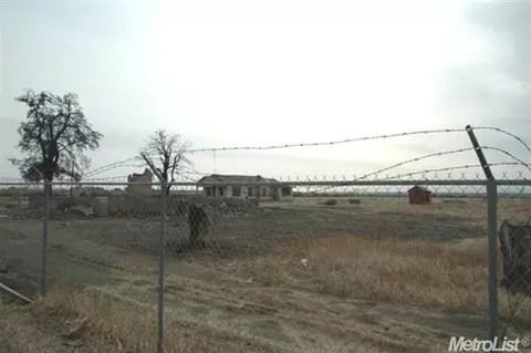 6712 W Linne Rd, Tracy, CA 95304 photo 13