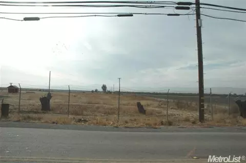 6712 W Linne Rd, Tracy, CA 95304 photo 3