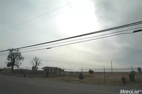 6712 W Linne Rd, Tracy, CA 95304 photo 18