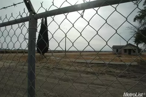 6712 W Linne Rd, Tracy, CA 95304 photo 9