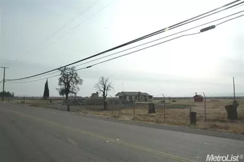 6712 W Linne Rd, Tracy, CA 95304 photo 1