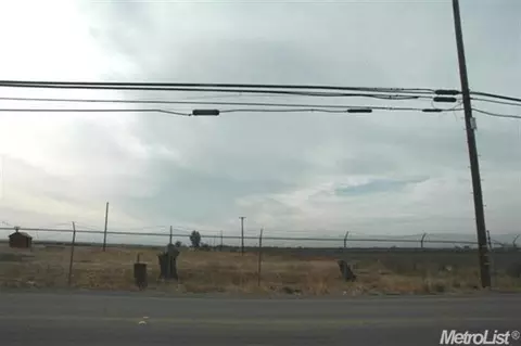 6712 W Linne Rd, Tracy, CA 95304 photo 19