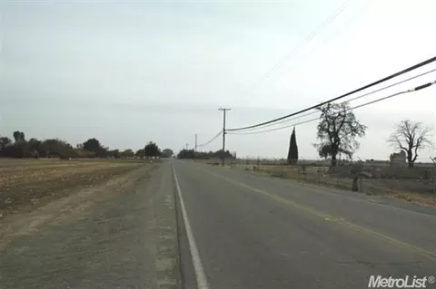 6712 W Linne Rd, Tracy, CA 95304 photo 17