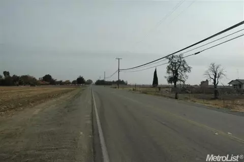 6712 W Linne Rd, Tracy, CA 95304 photo 5