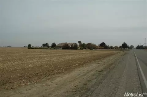 6712 W Linne Rd, Tracy, CA 95304 photo 6