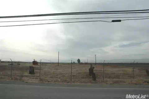 6712 W Linne Rd, Tracy, CA 95304 photo 16