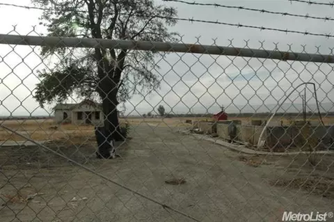 6712 W Linne Rd, Tracy, CA 95304 photo 11