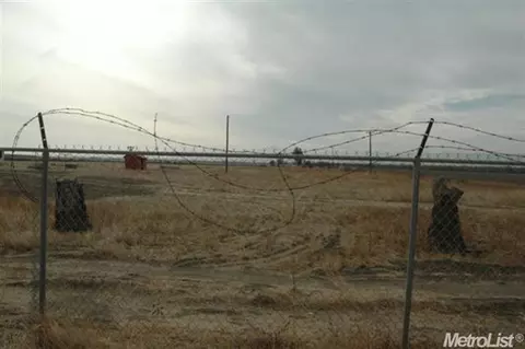 6712 W Linne Rd, Tracy, CA 95304 photo 14