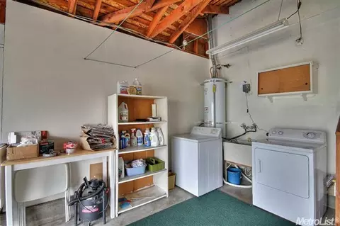 5704 Nonnie Ave, Sacramento, CA 95841 photo 24