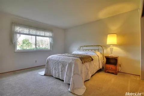 5704 Nonnie Ave, Sacramento, CA 95841 photo 15