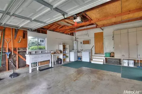 5704 Nonnie Ave, Sacramento, CA 95841 photo 23