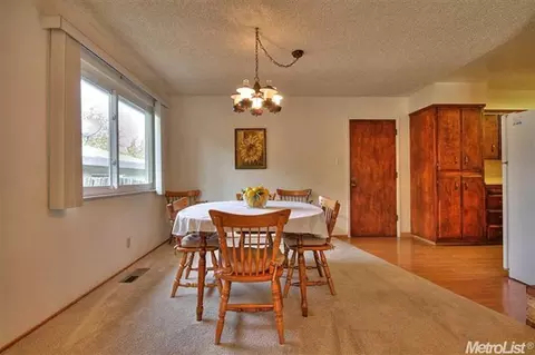 5704 Nonnie Ave, Sacramento, CA 95841 photo 8