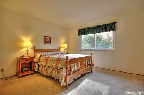 5704 Nonnie Ave, Sacramento, CA 95841 photo 18