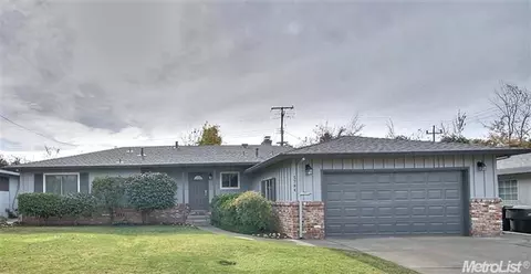 5704 Nonnie Ave, Sacramento, CA 95841 photo 1