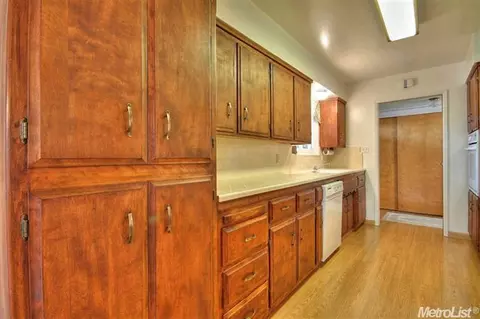 5704 Nonnie Ave, Sacramento, CA 95841 photo 10