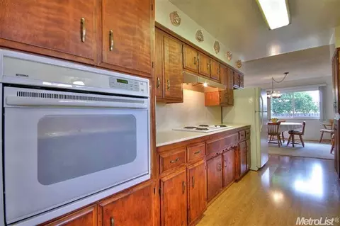 5704 Nonnie Ave, Sacramento, CA 95841 photo 11