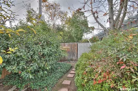5704 Nonnie Ave, Sacramento, CA 95841 photo 22