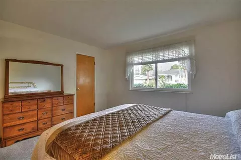 5704 Nonnie Ave, Sacramento, CA 95841 photo 16