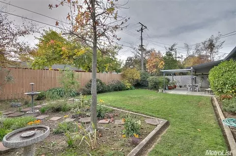 5704 Nonnie Ave, Sacramento, CA 95841 photo 21