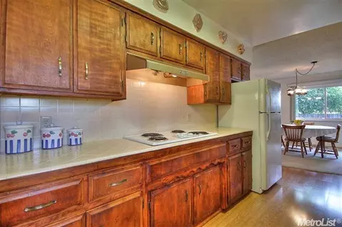 5704 Nonnie Ave, Sacramento, CA 95841 photo 12