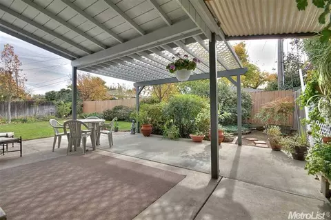 5704 Nonnie Ave, Sacramento, CA 95841 photo 20