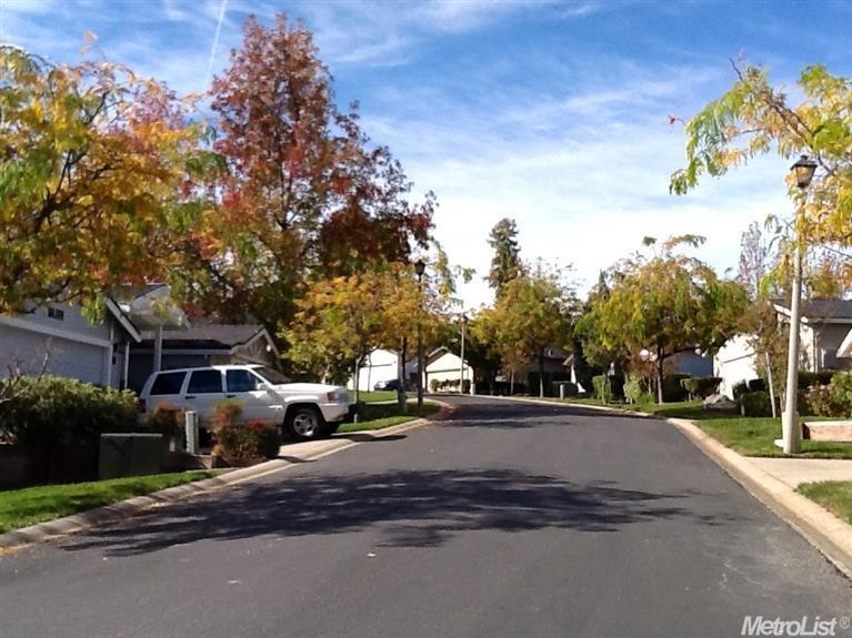 12800 Honey Locust #3, Sonora, CA 95370 photo 1