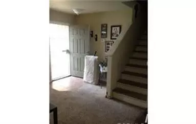 178 Pyramid Ct, Merced, CA 95341 photo 9