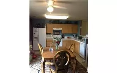 178 Pyramid Ct, Merced, CA 95341 photo 4