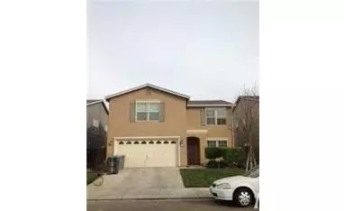 178 Pyramid Ct, Merced, CA 95341 photo 1