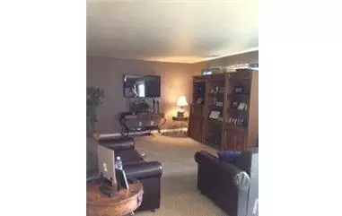 178 Pyramid Ct, Merced, CA 95341 photo 3