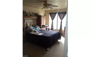 178 Pyramid Ct, Merced, CA 95341 photo 11