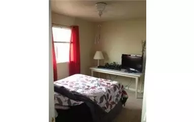 178 Pyramid Ct, Merced, CA 95341 photo 8
