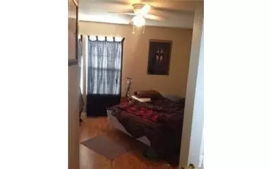 178 Pyramid Ct, Merced, CA 95341 photo 7