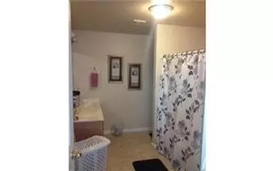 178 Pyramid Ct, Merced, CA 95341 photo 10