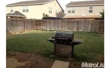 178 Pyramid Ct, Merced, CA 95341 photo 6