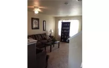 178 Pyramid Ct, Merced, CA 95341 photo 5