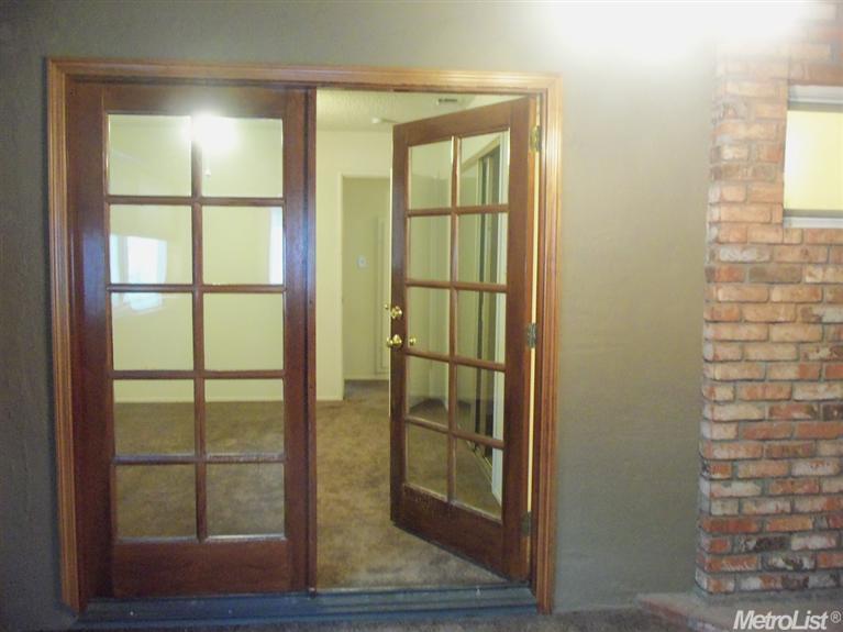 822 Ralph Ave, Manteca, CA 95336 photo 4