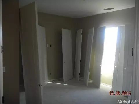 6431 Foote Rd, Ceres, CA 95307 photo 13