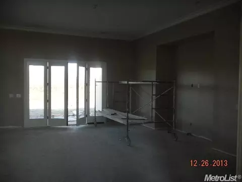 6431 Foote Rd, Ceres, CA 95307 photo 14