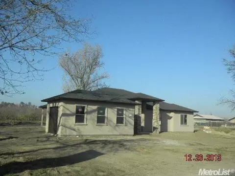 6431 Foote Rd, Ceres, CA 95307 photo 11