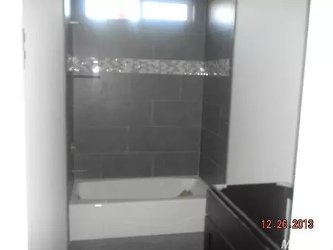 6431 Foote Rd, Ceres, CA 95307 photo 5
