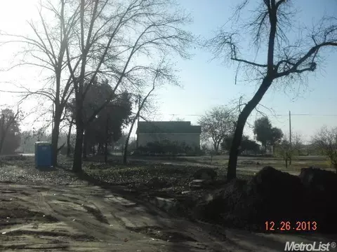 6431 Foote Rd, Ceres, CA 95307 photo 20
