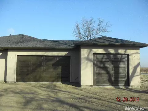 6431 Foote Rd, Ceres, CA 95307 photo 19